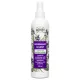 RONNEY Rozmaring & Menta leave-in kondicionáló 285ml