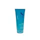 Semi di lino Curls Defining Krém 200ml