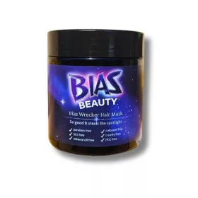 Bias Beauty pakoló 400ml