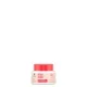 Bonacure Repair Rescue+ Regeneráló Hajpakoló 200 ml