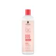 Bonacure Repair Rescue+ Regeneráló Hajsampon 500 ml