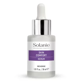 Solanie Reverse Komfort szérum 30ml