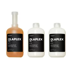 Olaplex Original Bond Building Kit
