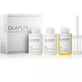 OLAPLEX Original Bond Building Kit Travel