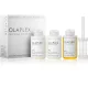 OLAPLEX Original Bond Building Kit Travel