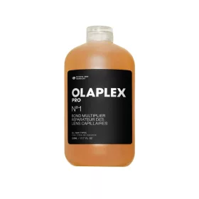 OLAPLEX No. 1 Bond Multiplier 525ml