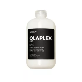 OLAPLEX No. 2 Bond Perfector 525ml