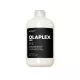 OLAPLEX No. 2 Bond Perfector 525ml