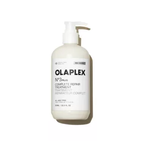 OLAPLEX No. 3+ Complete Repair Treatment 370ml