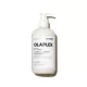 OLAPLEX No. 3+ Complete Repair Treatment 370ml