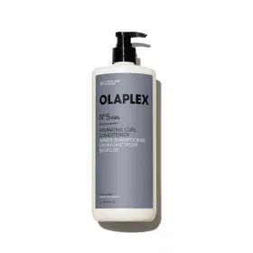 OLAPLEX No.5 Bond Shaper Hydrating Curl Conditioner 1000ml