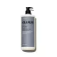 OLAPLEX No.5 Bond Shaper Hydrating Curl Conditioner 1000ml