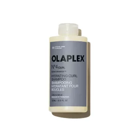 OLAPLEX No.4 Bond Shaper Hydrating Curl Shampoo 250ml