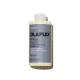 OLAPLEX No.4 Bond Shaper Hydrating Curl Shampoo 250ml