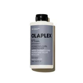OLAPLEX No.5 Bond Shaper Hydrating Curl Conditioner 250ml