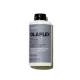 OLAPLEX No.5 Bond Shaper Hydrating Curl Conditioner 250ml
