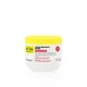 Yellow Color Care maintenance maszk 500ml 2025