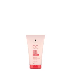 Bonacure Repair Rescue+ Regeneráló Hajvégápoló 100 ml