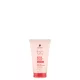 Bonacure Repair Rescue+ Regeneráló Hajvégápoló 100 ml