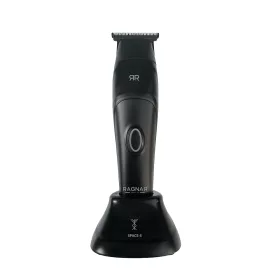 Ragnar Space-S 07902