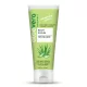 Eredeti Aloe Vera Bőrmegújító testradír 250ml
