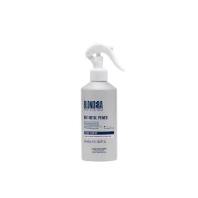 Blondera Anti-Metal Primer 350ml