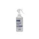 Blondera Anti-Metal Primer 350ml