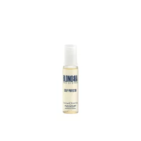 Blondera Scalp Protector 12*13ml