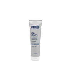 Blondera Bond Rebuilder 300ml