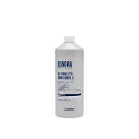 Blondera pH Stabilizer Conditioner 2  1000ml