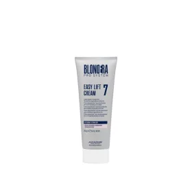 Blondera Easy Lift Cream 7 Levels 250g szőkítőkrém