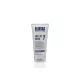 Blondera Easy Lift Cream 7 Levels 250g szőkítőkrém