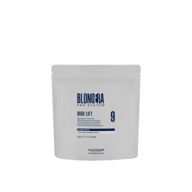 Blondera High Lift 9 Levels 400g szőkítőpor