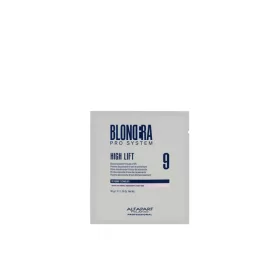 Blondera High Lift 9 Levels 50g