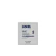 Blondera High Lift 9 Levels 50g