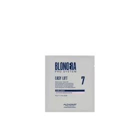 Blondera Easy Lift 7 Levels 50g