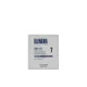 Blondera Easy Lift 7 Levels 50g