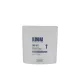 Blondera Easy Lift 7 Levels 400g szőkítőpor