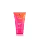 Bonacure Sun 3in1 Sampon és tusfürdő 100 ml