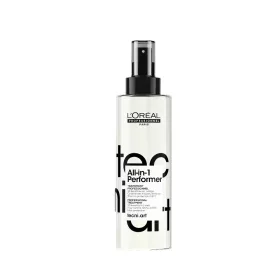 Loréal Tecni.art All-in-1 Performer 190ml