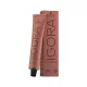 Igora Új Color 10  hajfesték 60ml 6-0