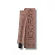 Igora Új Color 10  hajfesték 60ml 7-00