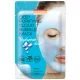 PureDerm Hialuron mélytisztító bubble habmaszk 20g