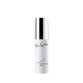 DR.spiller C-Vitamin Plus szérum 30ml