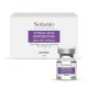 Solanie Reverse Koreai dual PDRN szivacstű ampulla 5x5ml
