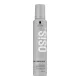 OSiS Curl Soufflé hajformázó hab göndör hajra 200 ml