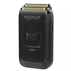 Ragnar Comet 07084/50