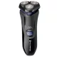 Remington R4002  borotva