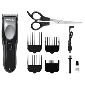 Wahl Animalline állatnyíró EASY PRO+ 3028623