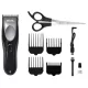 Wahl Animalline állatnyíró EASY PRO+ 3028623